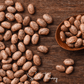 Pinto Bean – 20 Seeds