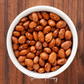 Pinto Bean – 20 Seeds