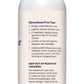 Cat Detangling Spray Leave In Conditioner for Soft Shiny Coats 16oz