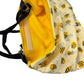 Guinea Pig Jumbo Bonding Carriers with adjustable strap