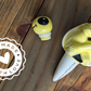 Bee Watering Spike