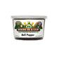 Green Beans Grow Kit | Grow Green Beans from Seed | Seeds In A Cup®