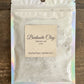 Bentonite Clay Powder