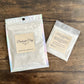 Bentonite Clay Powder