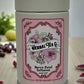 Berry Petal Infusion Herbal Tea