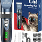 Cat Clippers for grooming