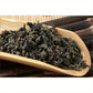 High Quality Chinese Black Tea 50g Tieguanyin Top Roast TiKuanYin Oolong Tea