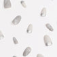 Grace | Soft & Durable Press-On Nails