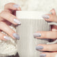 Grace | Soft & Durable Press-On Nails