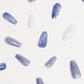 Wonderland | Soft & Durable Press-On Nails