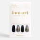 Stella | Soft & Durable Press-On Nails
