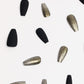 Stella | Soft & Durable Press-On Nails