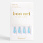 Soda Pop | Soft & Durable Press-On Nails