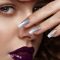 Soda Pop | Soft & Durable Press-On Nails