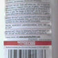 Bio Coat fish Treatment 1.8 oz ( Box of 12 Count)