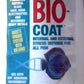 Bio Coat fish Treatment 1.8 oz ( Box of 12 Count)