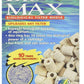 Biomax Biological  Biological Filter Media
