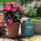 Organic Bio Protectant
