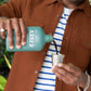 Organic Bio Protectant