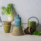 Organic Bio Protectant