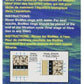 Biomax Biological  Biological Filter Media
