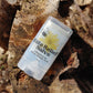 Insect Bite Relief Salve | Skin Care
