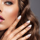 Sundaes and Cones | Soft & Durable Press-On Nails