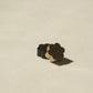 Flower Brass Incense Holder
