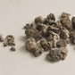 Black Copal Resin – 75g