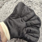 Glider Bonding Non-Bite No Poke Mitt – Calming Glove by PNC Family FInds