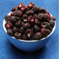 Black Raspberry – 30 Seeds
