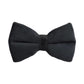 Black Velvet Set