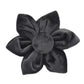 Black Velvet Set