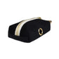 Black Velvet Set