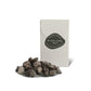 Black Copal Resin – 75g