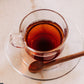 Earl Grey Spice Kenyan Black Loose Leaf Tea