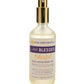 I Am Blessed Blissful Body Oil – Amber, Blue Lotus & Rose Essential Oils - 100 ml