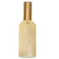 I Am Blessed Blissful Body Oil – Amber, Blue Lotus & Rose Essential Oils - 100 ml