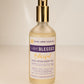 I Am Blessed Blissful Body Oil – Amber, Blue Lotus & Rose Essential Oils - 100 ml