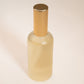 I Am Blessed Blissful Body Oil – Amber, Blue Lotus & Rose Essential Oils - 100 ml