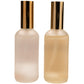 I Am Blessed Blissful Spray & Body Oil - Made with Blue Lotus & Rose Essential Oils
