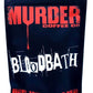 Bloodbath - Red Velvet Cake