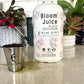 Bloom Juice Award-Winning Formula