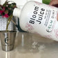 Bloom Juice Award-Winning Formula
