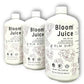 Bloom Juice Award-Winning Formula