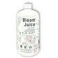 Bloom Juice Award-Winning Formula