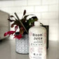 Bloom Juice Award-Winning Formula