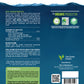 Vital Bloom - Liquid Bloom Fertilizer 2-5-1