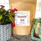 Bloomin' Soil Organic Flower Booster