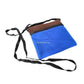 Sugar Glider Bonding Zippered Pouch